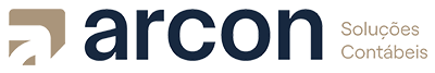 Arcon Soluções Contábeis - Bem vindo